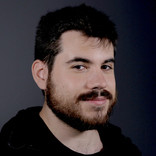 Pablo Martí Castañares