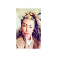 Shaunna Borley