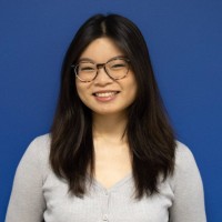 Sally Huynh