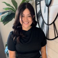 Katie Torres