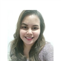 Jobelle Oliver