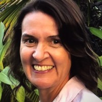 Emma Ross