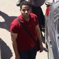 Salah Abdelrheem
