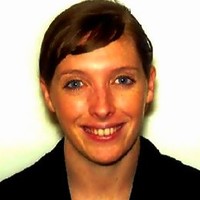 Angela Weixel