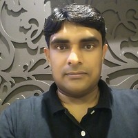 Manish Duggad