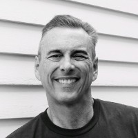Curt Rogers