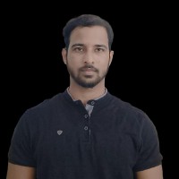 Ayush chauhan