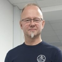 Yaroslav Rozhankivskyy