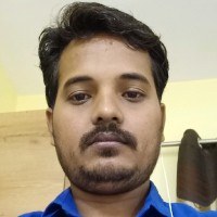 Mithilesh Mishra
