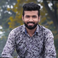 Md Kutub Uddin