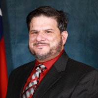 Tristan Lestarjette