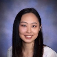 Alexis Kim
