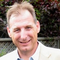 Stephen Mayer