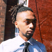 Robert Benjamin