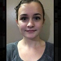 Danielle Steed