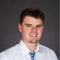 Tate Caldwell