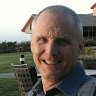 Mark Kamrath