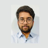 Pradeep Arya
