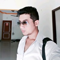 Piyush Chhetri