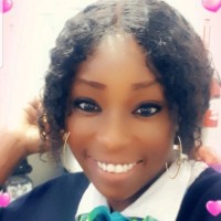 Dacia Blackmoore