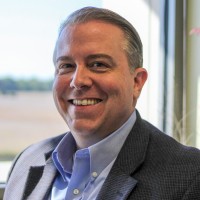 Shane Knighton, Ph.D.