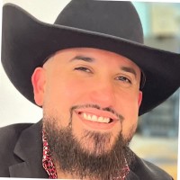 Joshua Lujan
