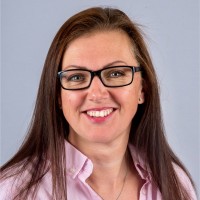 Lucy Elder-Bowles