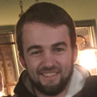 Michael Kearney