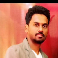 Santhosh Arya