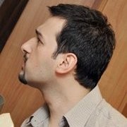 Serkan Kasapbaşı