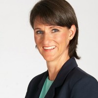 Charlene Groenewald (Ca) Sa