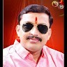Namdev Deshmukh