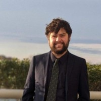 Jonathan W.