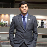 Soumil Agarwal