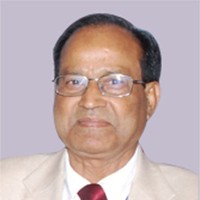 Irfan Ali Khan