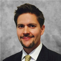 Eric J. Braatz