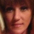 Joni Parchman
