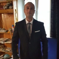 Remi Locantore