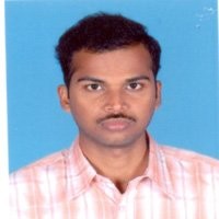 Dhanaraj Arunachalam