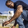 Enrique Reyes