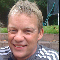 Alastair Reid