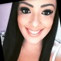 Viviane Rosa Balbino