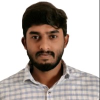 Dharshan Maravalalu Ramesh