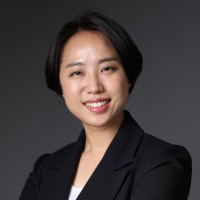 Hyojin Lee