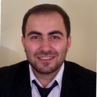 Serkan MORADAOĞLU