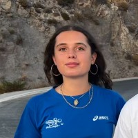 Zoe Alfille