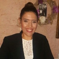 Ceyda Hüner