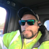 Irving D Lopez Mejia