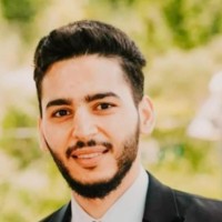 Ismaell Massalha