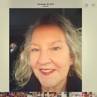 Kelly Pauff